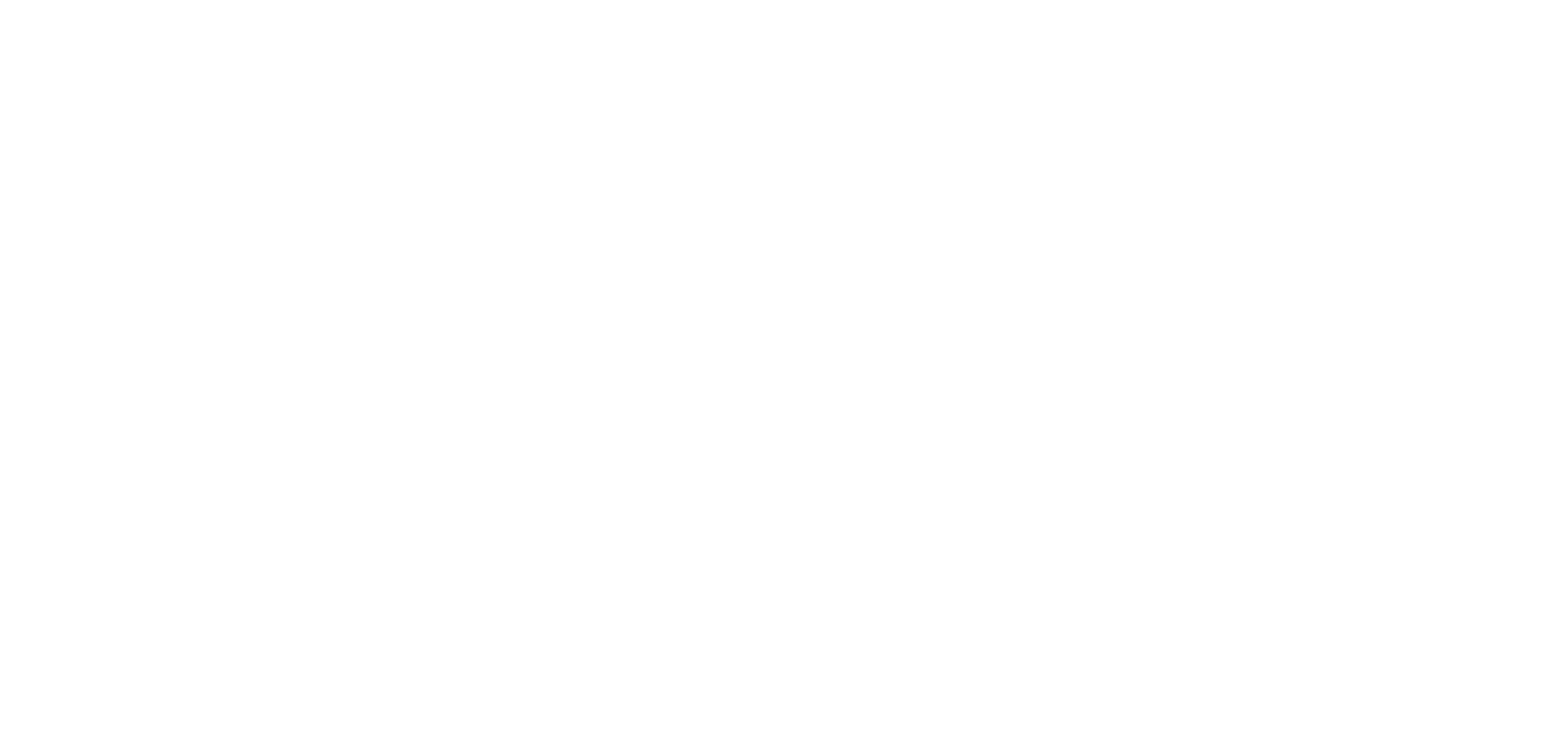 Ahente Hub Logo